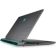 Location PC Gamer DELL Alienware m15 R6 198 Reconditionné Grade B