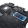 Location PC Gamer DELL Alienware m15 R6 198 Reconditionné Grade B