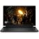 Location PC Gamer DELL Alienware m15 R6 198 Reconditionné Grade B