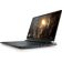 Location PC Gamer DELL Alienware m15 R6 198 Reconditionné Grade B