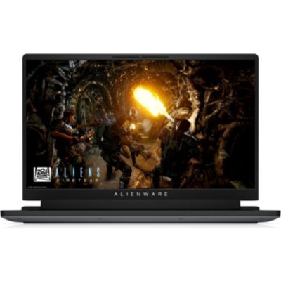 Location PC Gamer DELL Alienware m15 R6 198 Reconditionné Grade B