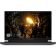 Location PC Gamer DELL Alienware m15 R6 198 Reconditionné Grade B