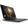 Location PC Gamer DELL Alienware m15 R6 198 Reconditionné Grade B