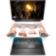 Location PC Gamer DELL Alienware m15 R6 198 Reconditionné Grade B