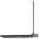 Location PC Gamer DELL Alienware m15 R6 198 Reconditionné Grade B