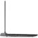 Location PC Gamer DELL Alienware m15 R6 198 Reconditionné Grade B