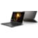 Location PC Gamer DELL Alienware m15 R6 198 Reconditionné Grade B