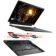 Location PC Gamer DELL Alienware m15 R6 198 Reconditionné Grade B