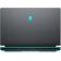 Location PC Gamer DELL Alienware m15 R6 198 Reconditionné Grade B