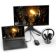 Location PC Gamer DELL Alienware m15 R6 198 Reconditionné Grade B
