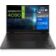 Location PC Gamer HP OMEN 17 ck2015nf Reconditionné Grade B