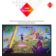 Location PC Gamer HP OMEN 17 ck2015nf Reconditionné Grade B