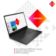 Location PC Gamer HP OMEN 17 ck2015nf Reconditionné Grade B