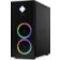 Location PC Gamer HP GT21 0281nf Reconditionné Grade B