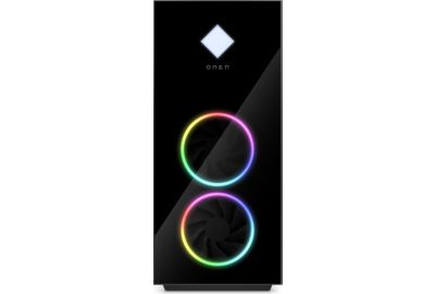 PC Gamer HP GT21-0281nf