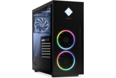 PC Gamer HP GT21-0281nf