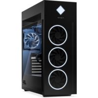 Location PC Gamer HP GT22 0452nf Reconditionné Grade B