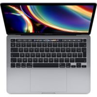 Location Ordinateur Apple MACBOOK Pro 13 Touch Bar I5 2Gh Reconditionné Grade B