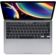 Location Ordinateur Apple MACBOOK Pro 13 Touch Bar I5 2Gh Reconditionné Grade B