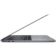 Location Ordinateur Apple MACBOOK Pro 13 Touch Bar I5 2Gh Reconditionné Grade B