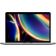 Location Ordinateur Apple MACBOOK Pro 13 Touch Bar I5 2Gh Reconditionné Grade B