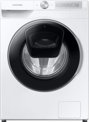 Lave linge hublot SAMSUNG Lave-linge WW10T654DLH Reconditionné