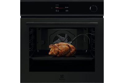 Four encastrable ELECTROLUX EOC9P3XT