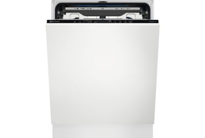 LV FULL INT 60 ELECTROLUX EEC87400L Conf
