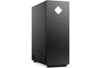 Ordi HP Omen GT11-0352nf