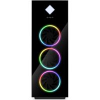 Location PC Gamer HP OMEN GT22 0522nf NVIDIA GeForce RTX 3090 2 To Reconditionné Grade B