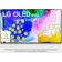 Location LG OLED65G2 2022 Reconditionné Grade B