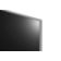 Location LG OLED65G2 2022 Reconditionné Grade B