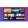 Location TV LG OLED65B2 reconditionné Grade B