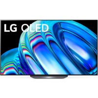 Location TV LG OLED65B2 reconditionné Grade B