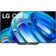 Location TV LG OLED65B2 reconditionné Grade B