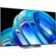 Location TV LG OLED65B2 reconditionné Grade B
