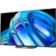 Location TV LG OLED65B2 reconditionné Grade B