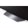 Location TV LG OLED65B2 reconditionné Grade B