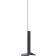 Location TV LG OLED65B2 reconditionné Grade B