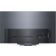 Location TV LG OLED65B2 reconditionné Grade B