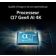 Location TV LG OLED77B1 Reconditionné Grade B