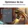 Location TV LG OLED77B1 Reconditionné Grade B
