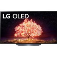 Location TV LG OLED77B1 Reconditionné Grade B