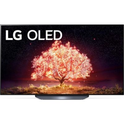 Location TV LG OLED77B1 Reconditionné Grade B