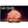 Location TV LG OLED77B1 Reconditionné Grade B