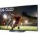 Location TV LG OLED77B1 Reconditionné Grade B