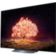 Location TV LG OLED77B1 Reconditionné Grade B