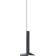 Location TV LG OLED77B1 Reconditionné Grade B