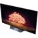Location TV LG OLED77B1 Reconditionné Grade B