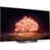 Location TV LG OLED77B1 Reconditionné Grade B